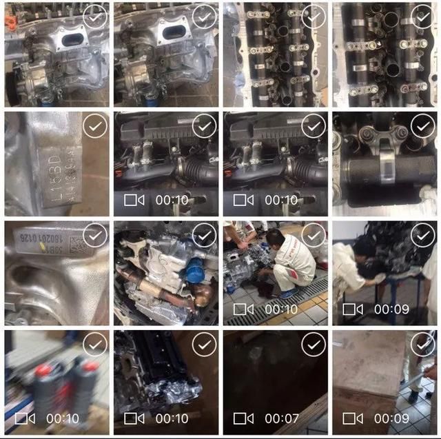 入冬后本田再现机油增多 入冬后本田再现机油增多 召回方案无效?