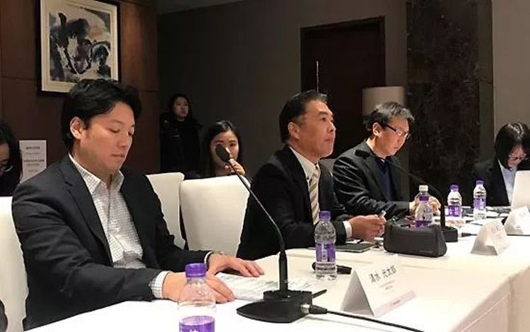 入冬后本田再现机油增多 入冬后本田再现机油增多 召回方案无效?