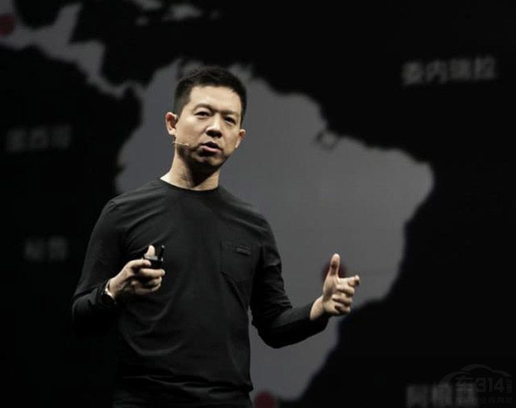 ��Ծͤ�����ռ����飺�������� �й�����