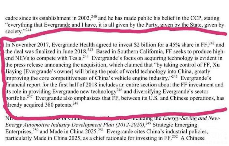 贾跃亭面临终极考验:美国在左 中国在右 贾跃亭面临终极考验:美国在左 中国在右