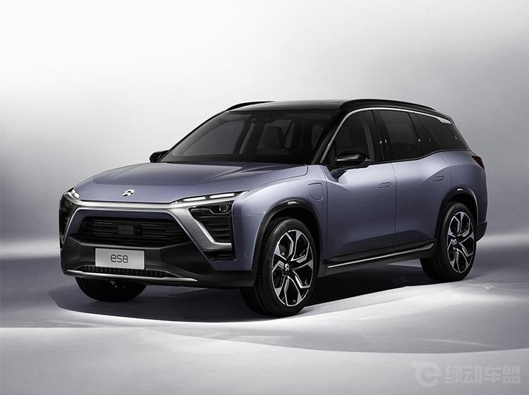 ��˹���ڻ��ٽ����������� Ϊ��ʲô��