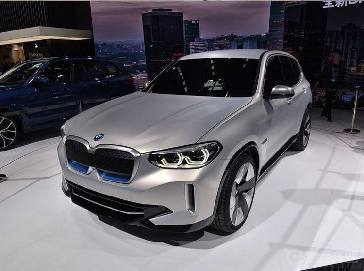 ��˹���ڻ��ٽ����������� Ϊ��ʲô��