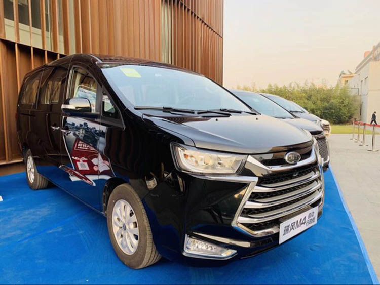 ���M4Я�����ϻ��˼ƻ���ʯ��ׯվ��Ļ