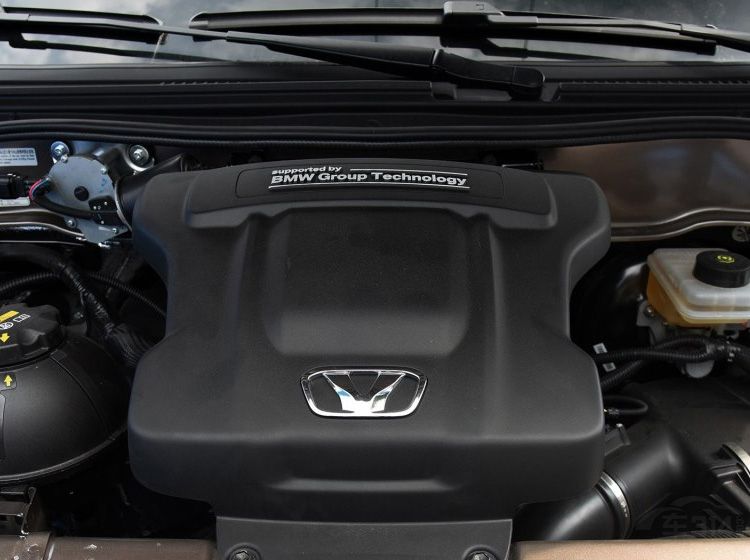 ����7��10����������ȥ��һ̨ ��ϲ�ɺأ�