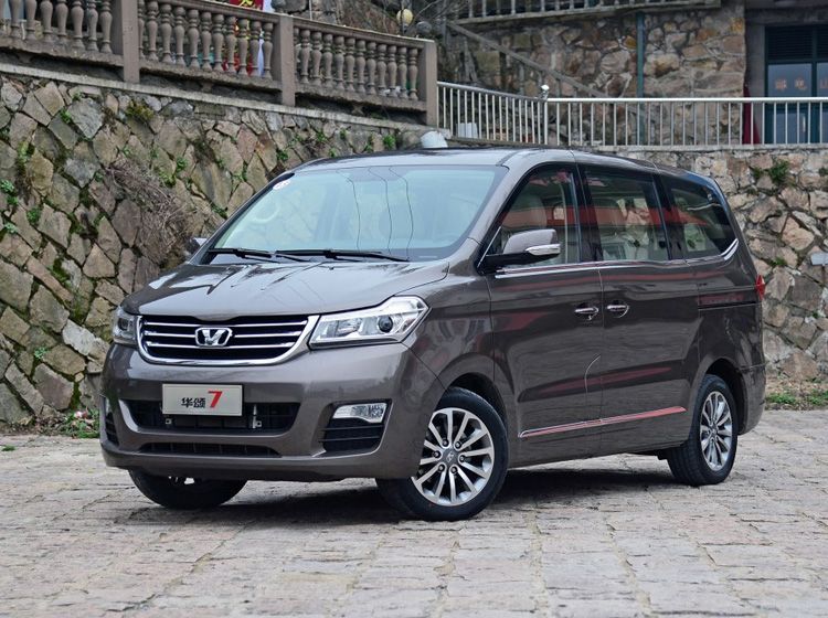 ����7��10����������ȥ��һ̨ ��ϲ�ɺأ�