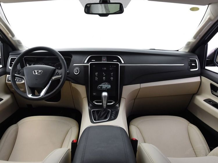 ����7��10����������ȥ��һ̨ ��ϲ�ɺأ�