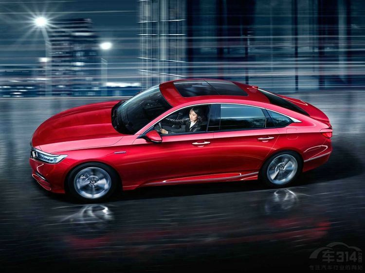 ����һ�������Ъ�ˣ��Ÿ��ֻ�������