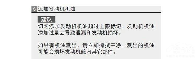 ����һ�������Ъ�ˣ��Ÿ��ֻ�������