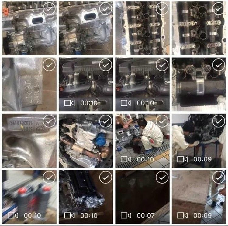 ����һ�������Ъ�ˣ��Ÿ��ֻ�������