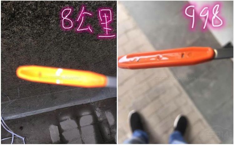 ����һ�������Ъ�ˣ��Ÿ��ֻ�������