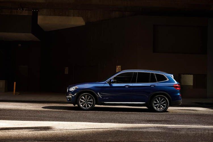 无惧挑战 无惧挑战