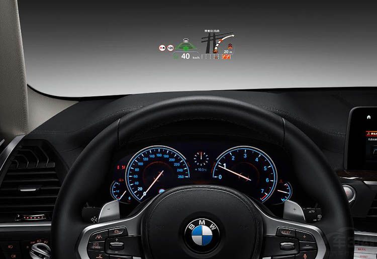 无惧挑战 无惧挑战