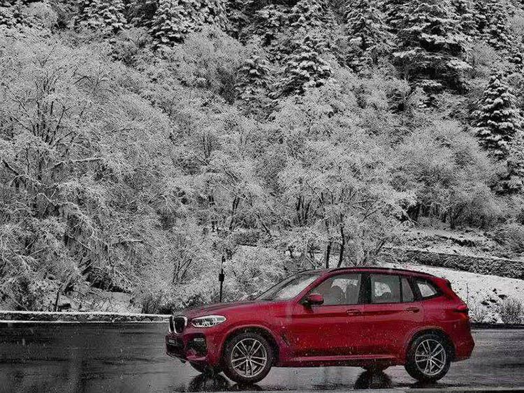 无惧挑战 无惧挑战