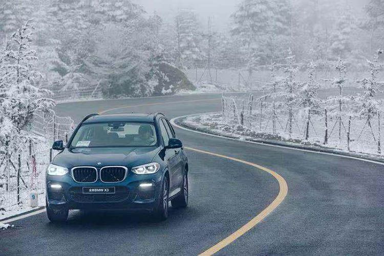 无惧挑战 无惧挑战