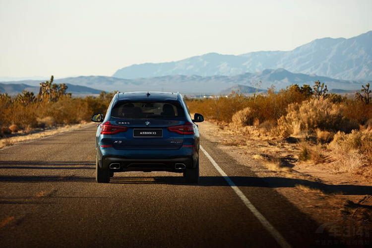 无惧挑战 无惧挑战