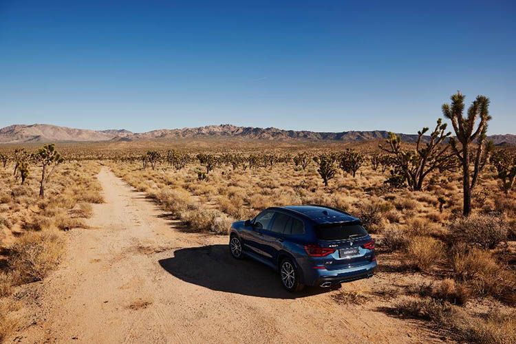 无惧挑战 无惧挑战