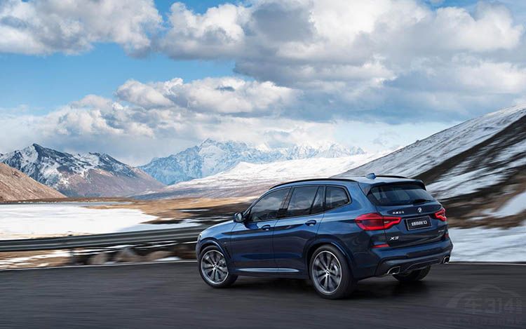 无惧挑战 无惧挑战