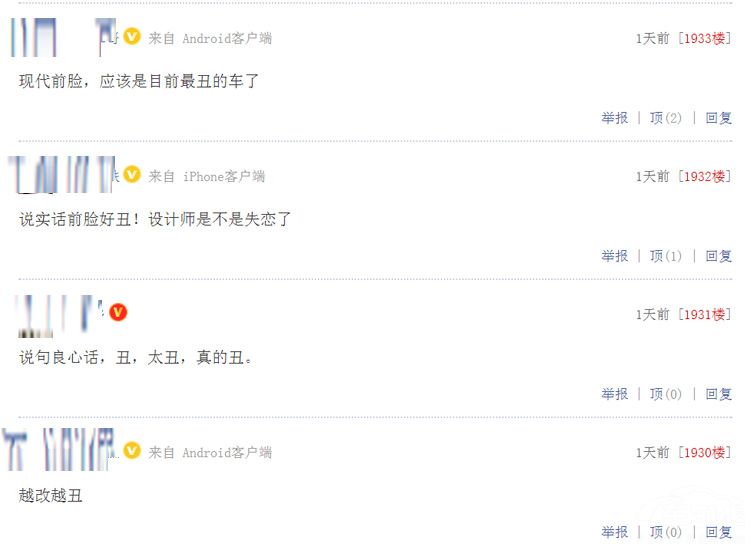 ���ٻ�40���� ������������;ʤ�������