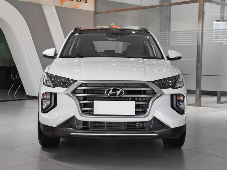 ���ٻ�40���� ������������;ʤ�������