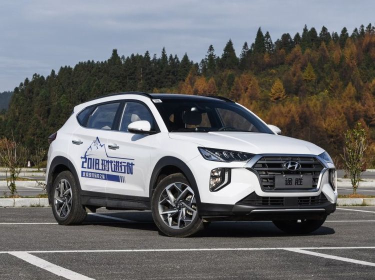 ���ٻ�40���� ������������;ʤ�������