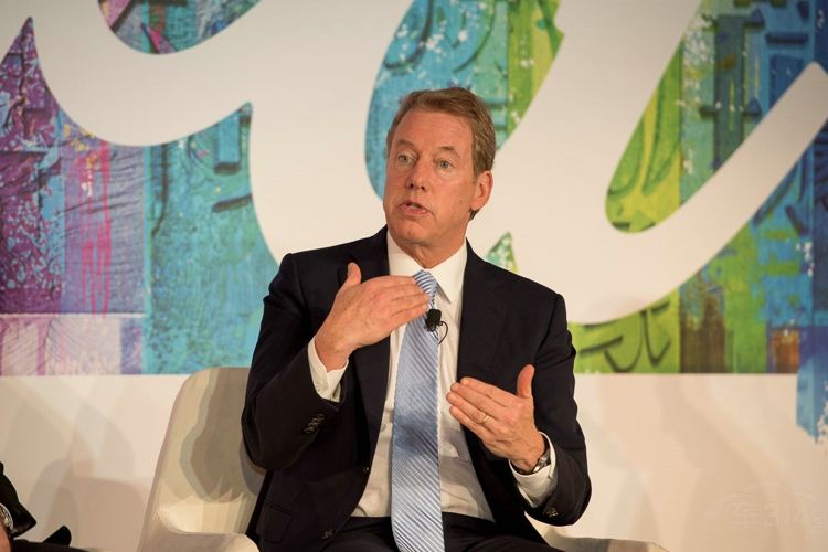 �����ϰ���н���أ�ͨ���ղ������ѹ���