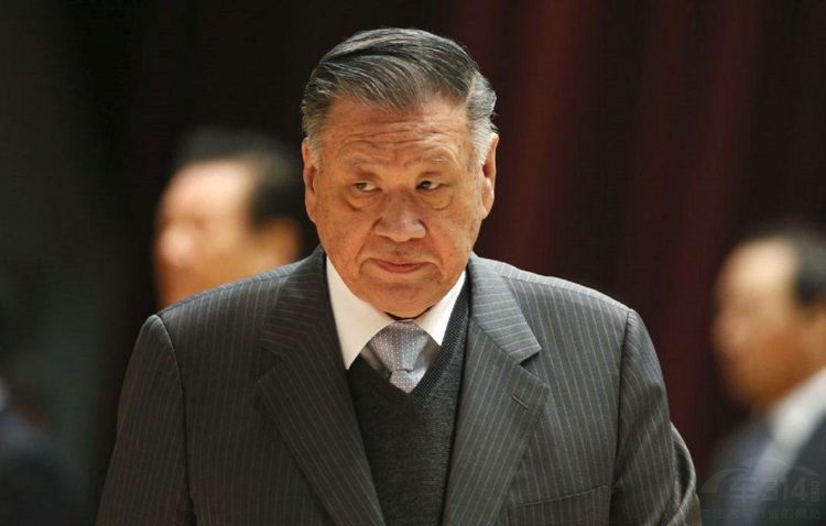 �����ϰ���н���أ�ͨ���ղ������ѹ���