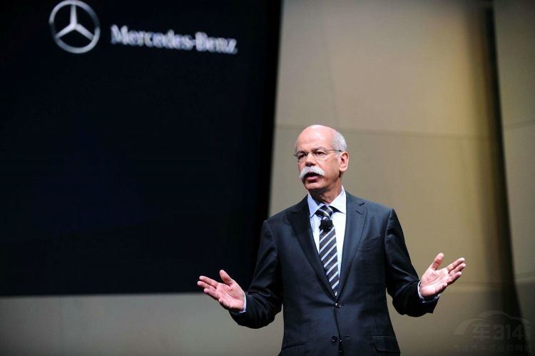 �����ϰ���н���أ�ͨ���ղ������ѹ���