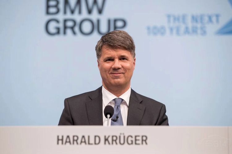 �����ϰ���н���أ�ͨ���ղ������ѹ���