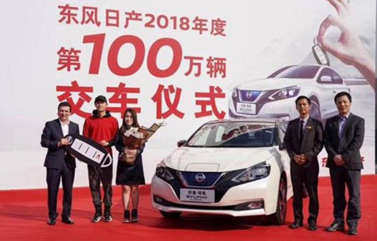 �濥��ˤ����̳ �����ղ����ٶȴ��ٻ�