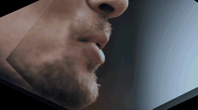 ����X5�Ƽ�ȫ��� �״�����һ��iDrive 7.0