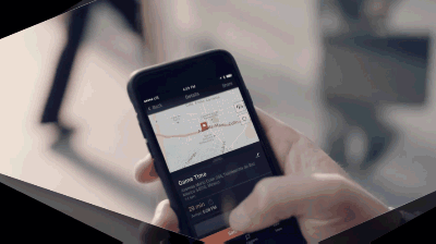 ����X5�Ƽ�ȫ��� �״�����һ��iDrive 7.0