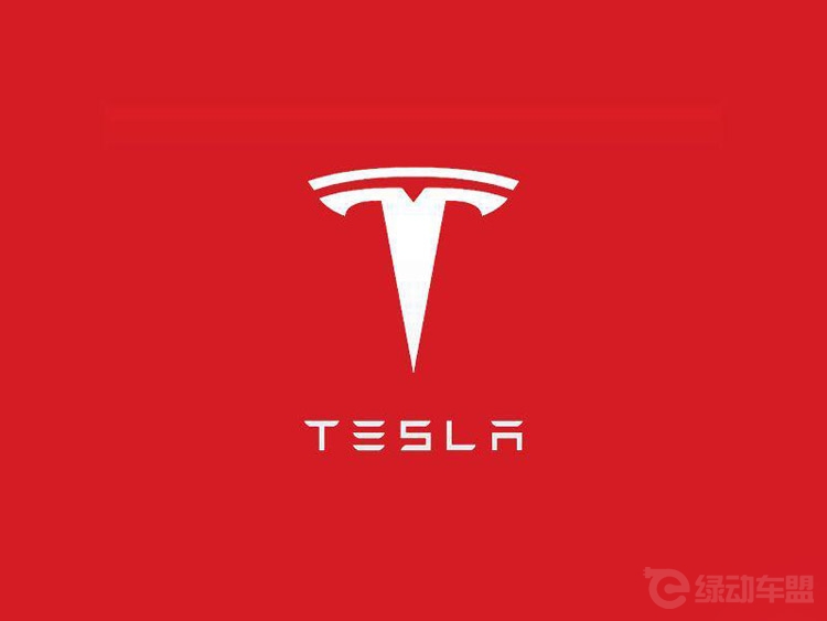 特斯拉辟谣10月销量传言 不过他们提前降价了 特斯拉辟谣10月销量传言 不过他们提前降价了