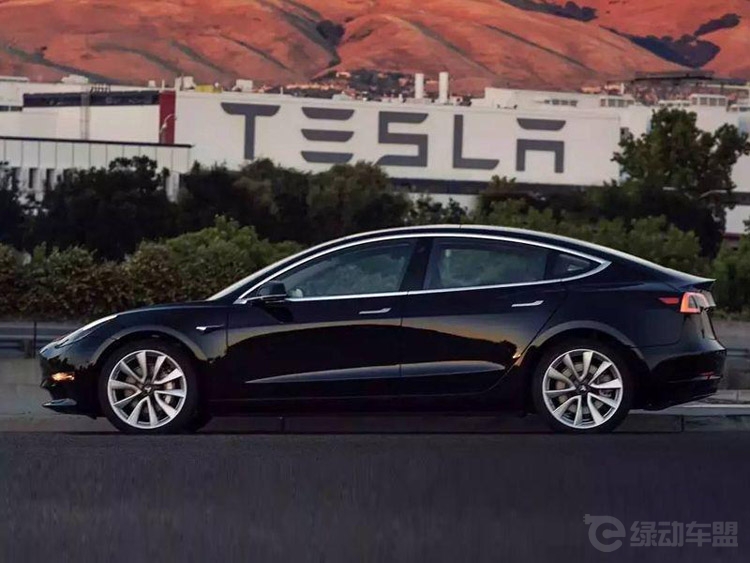 特斯拉辟谣10月销量传言 不过他们提前降价了 特斯拉辟谣10月销量传言 不过他们提前降价了