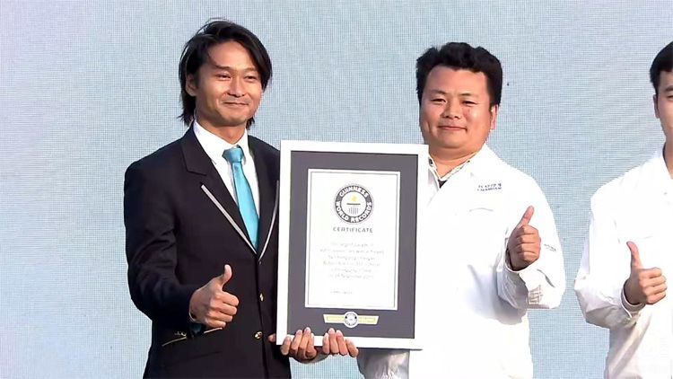 �³���CS55�Զ���ʻ����ȫ�¼���˹��¼