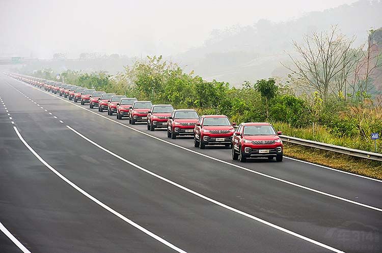 �����Զ���ʻ������˹�����¼TM����