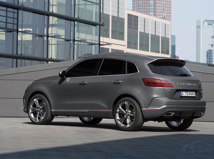 �������н�������Ƿծ42���� ���˽���