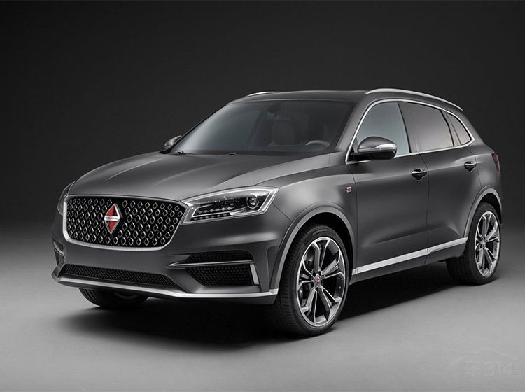 �������н�������Ƿծ42���� ���˽���