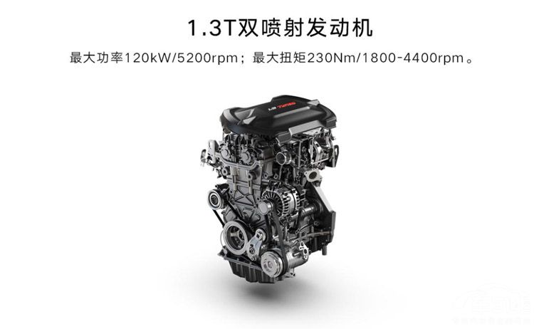 上汽大通全系销量为何还不如一款宋MAX? 上汽大通全系销量为何还不如一款宋MAX?