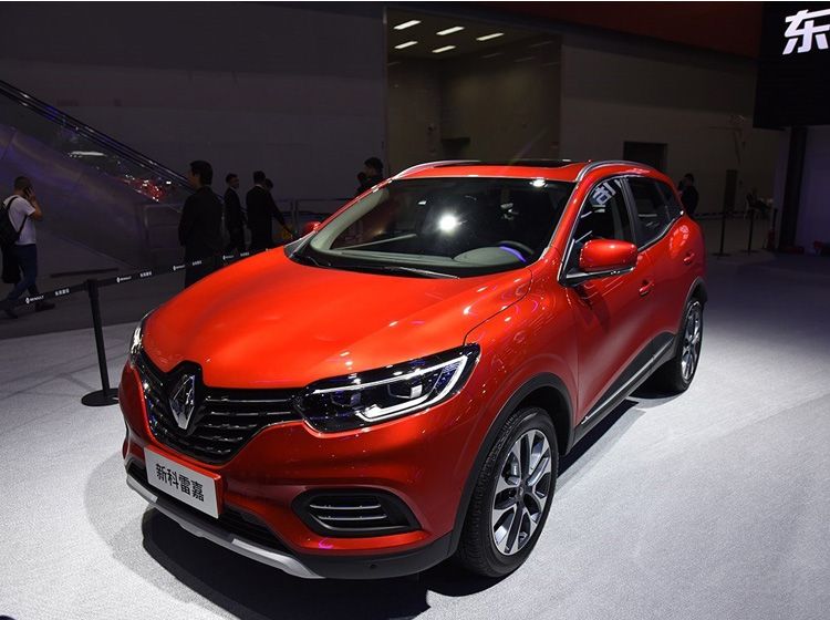 ����ûѡ������ �¿��׼θ����о�Ҫ����