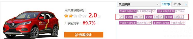 ����ûѡ������ �¿��׼θ����о�Ҫ����