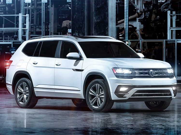 ������ȫ������8AT Ϊ�ι���ȫ��DSG��