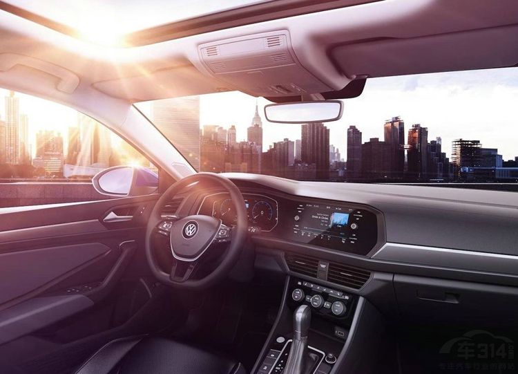 ������ȫ������8AT Ϊ�ι���ȫ��DSG��