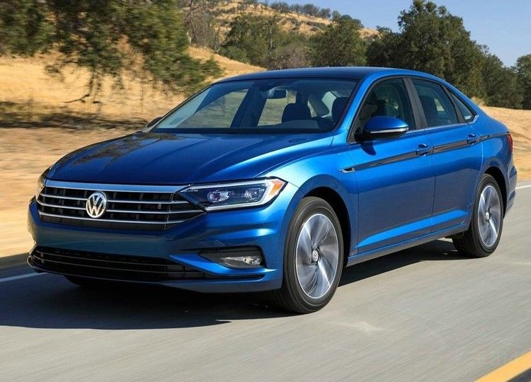 ������ȫ������8AT Ϊ�ι���ȫ��DSG��