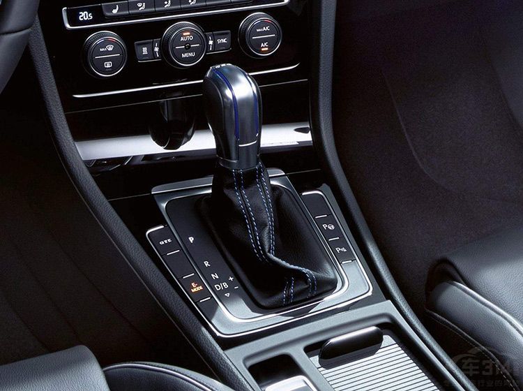 ������ȫ������8AT Ϊ�ι���ȫ��DSG��