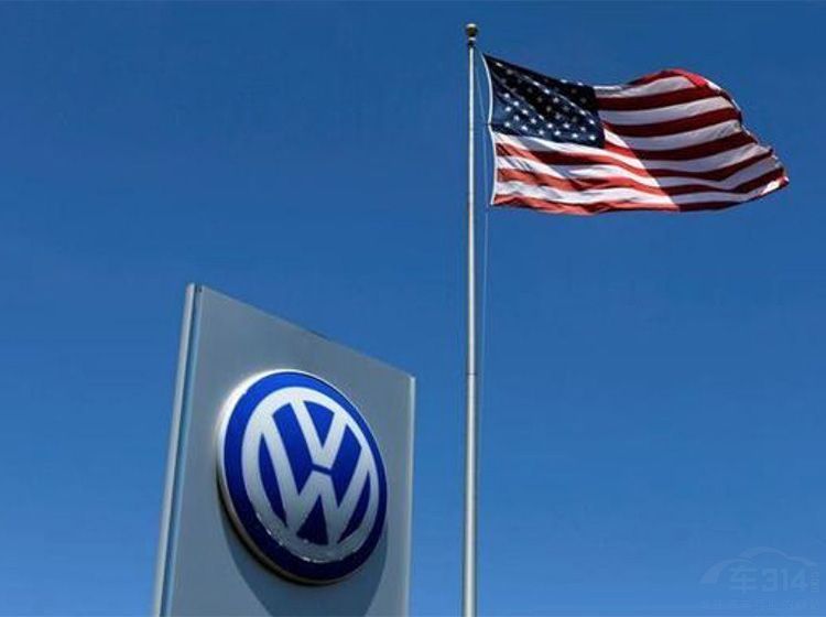 ������ȫ������8AT Ϊ�ι���ȫ��DSG��