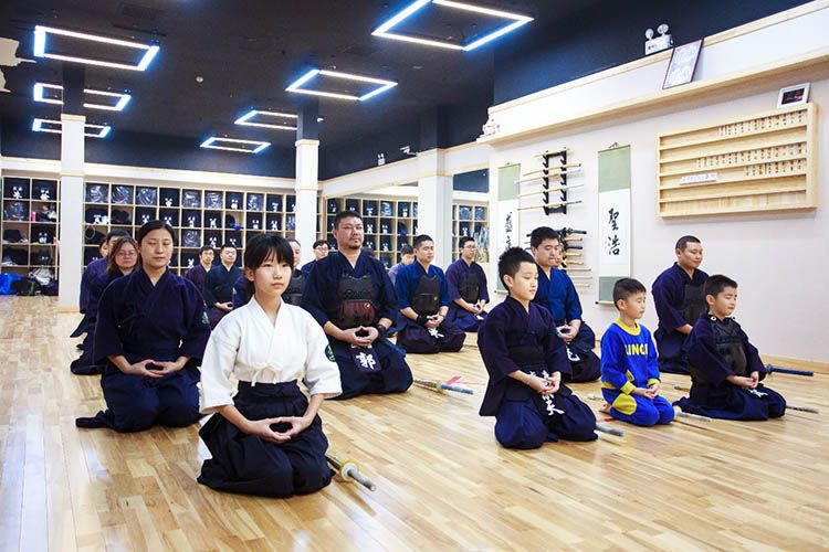 石家庄宝和全新BMW 石家庄宝和全新BMW