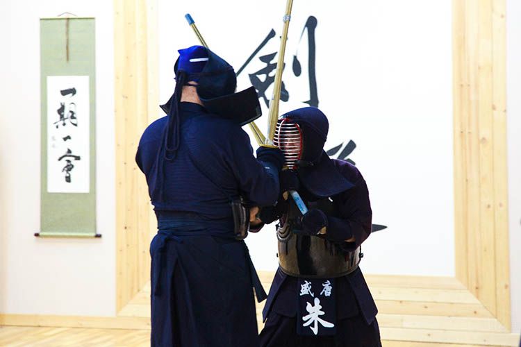 石家庄宝和全新BMW 石家庄宝和全新BMW