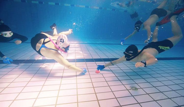 石家庄宝和全新BMW 石家庄宝和全新BMW