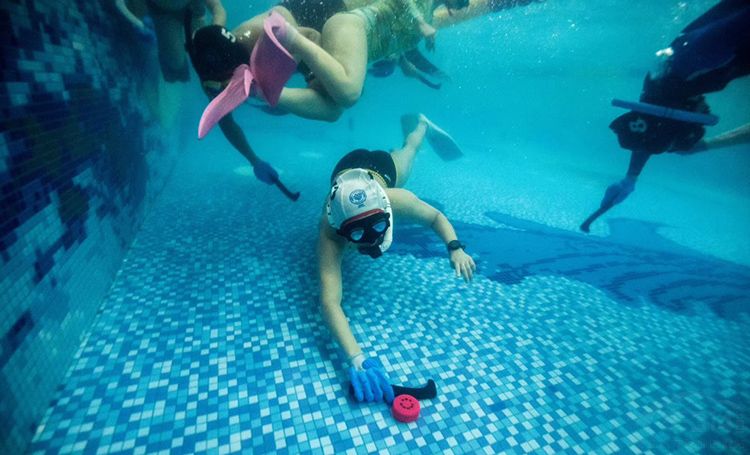 石家庄宝和全新BMW 石家庄宝和全新BMW