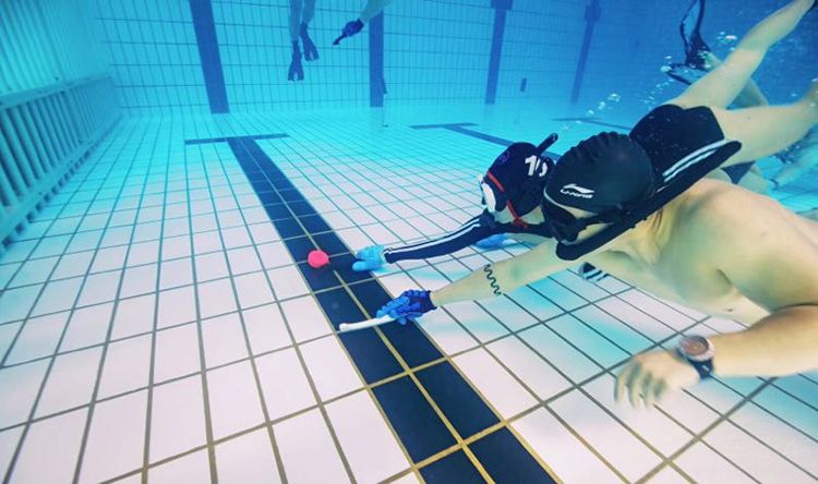 石家庄宝和全新BMW 石家庄宝和全新BMW